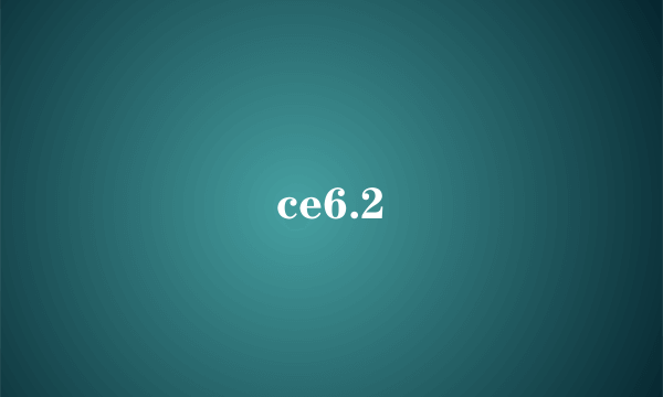 ce6.2